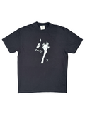 Rozey US Tour T-Shirt